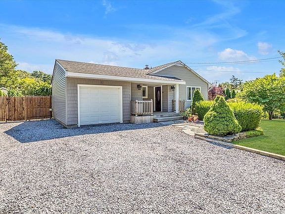 2nd image of 510 Cedar Dr