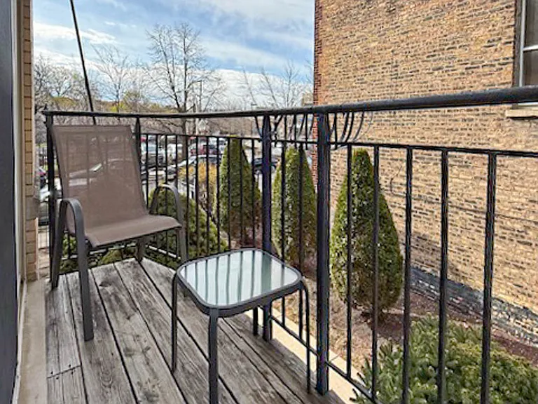 2836 N Dawson Ave — Photo 14