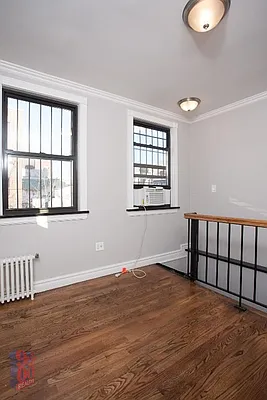 Rented by Centennial Properties NY | media 22