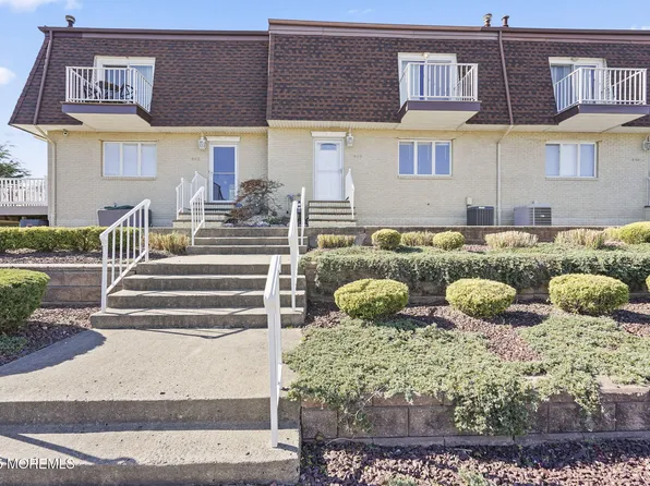 444 Ocean Blvd, Long Branch, NJ 07740