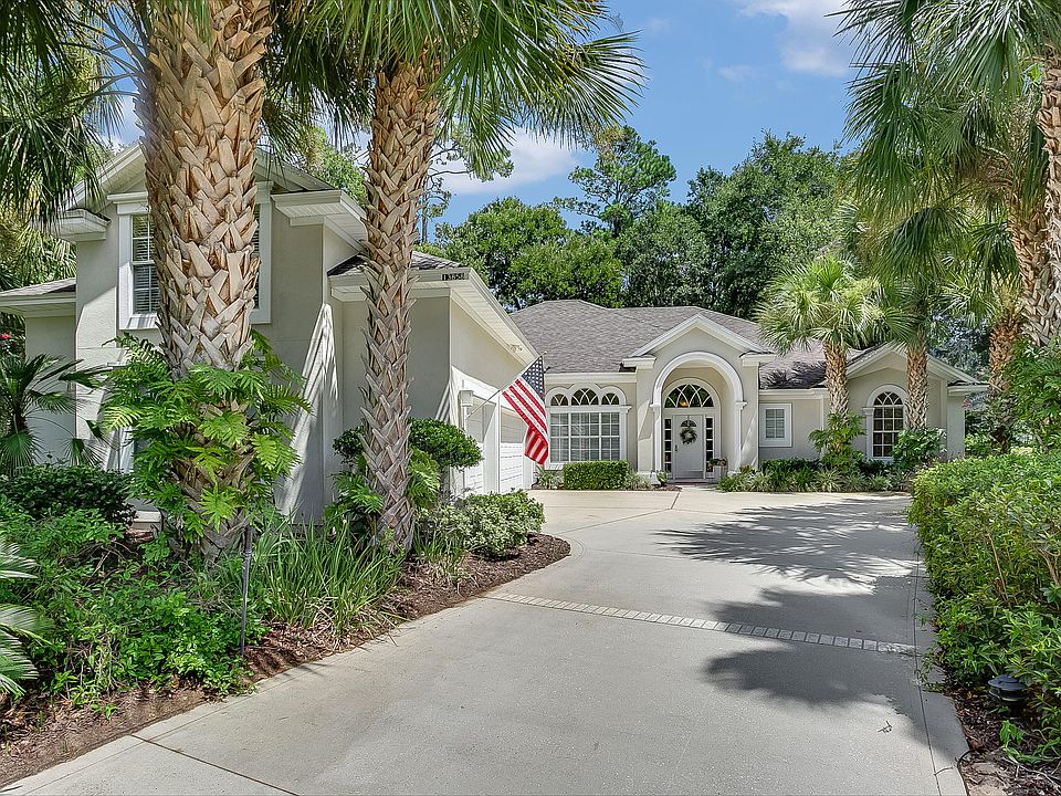 1st image of 13858 Windsor Crown Ct E
