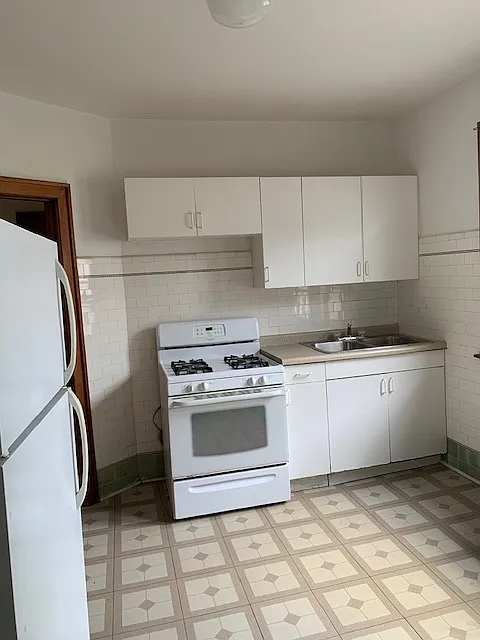 1 bed, $1,400 — Photo 3