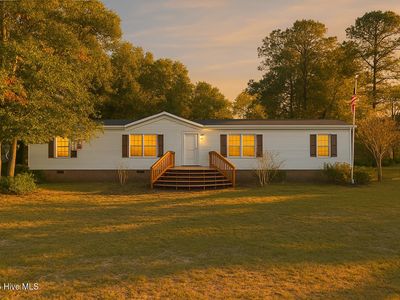 685 Beachwood Drive SE, Bolivia, NC, 28422