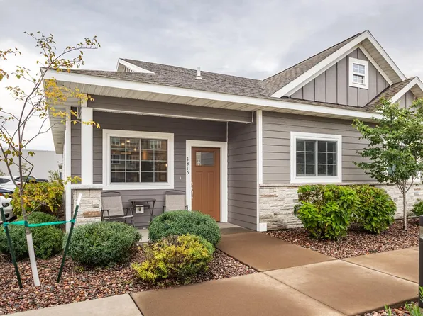 1315 Hagar STREET, La Crosse, WI 54603