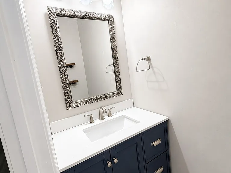 739 Orley Pl — Photo 15