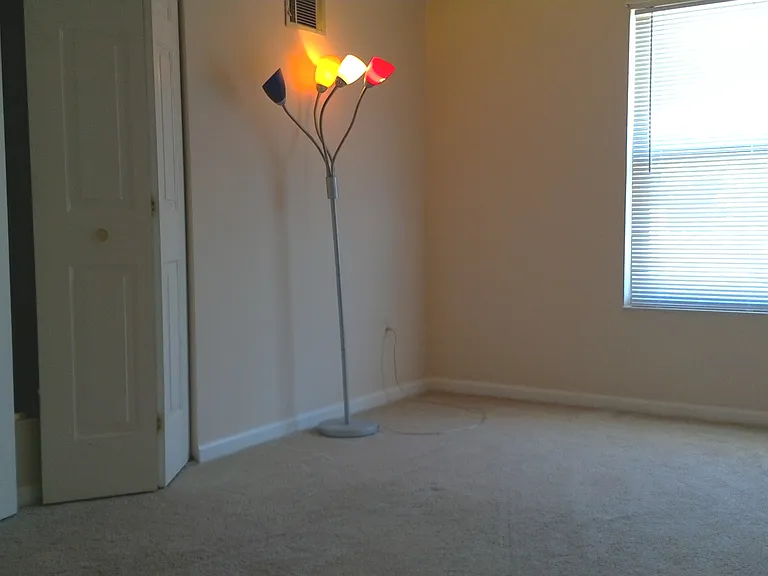 803 Stratford Way #J — Photo 12