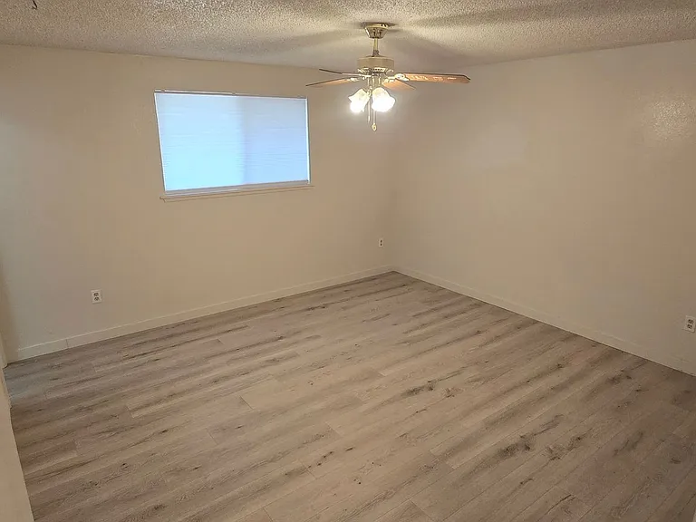 2825 Wantland Ave — Photo 8