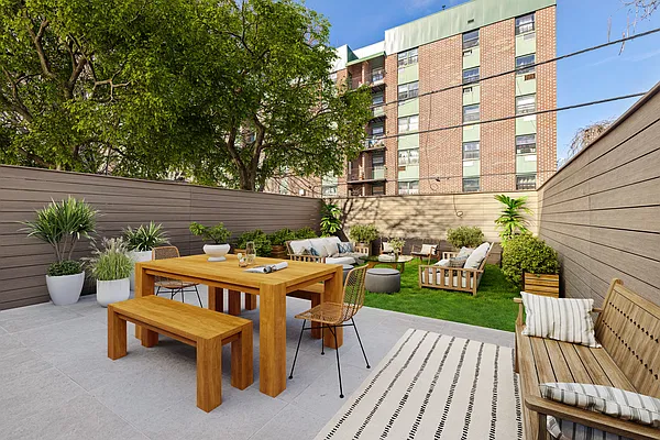 Sold by Douglas Elliman | media 8