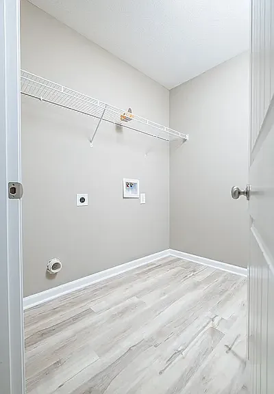 190-188 Himes Ln #190 — Photo 19