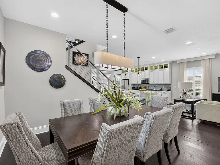 1026 Faulkner Terrace Palm — Photo 31