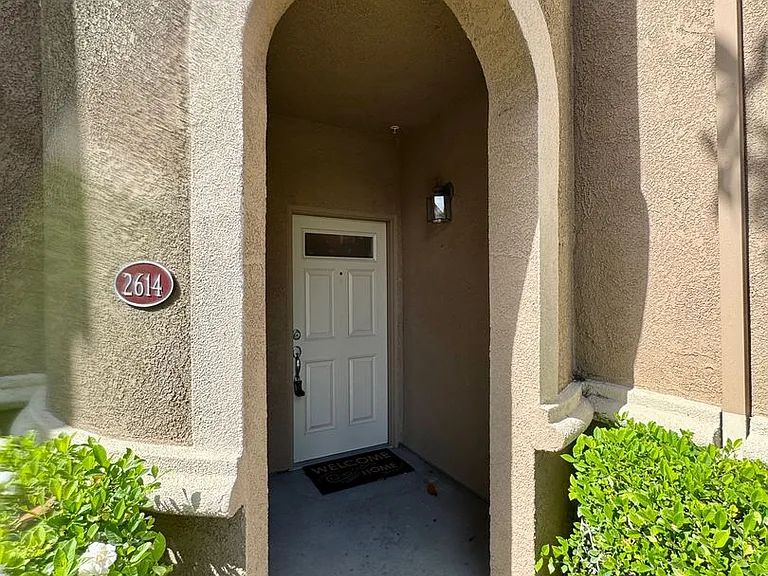 5350 Dunlay Dr #2614 — Photo 2