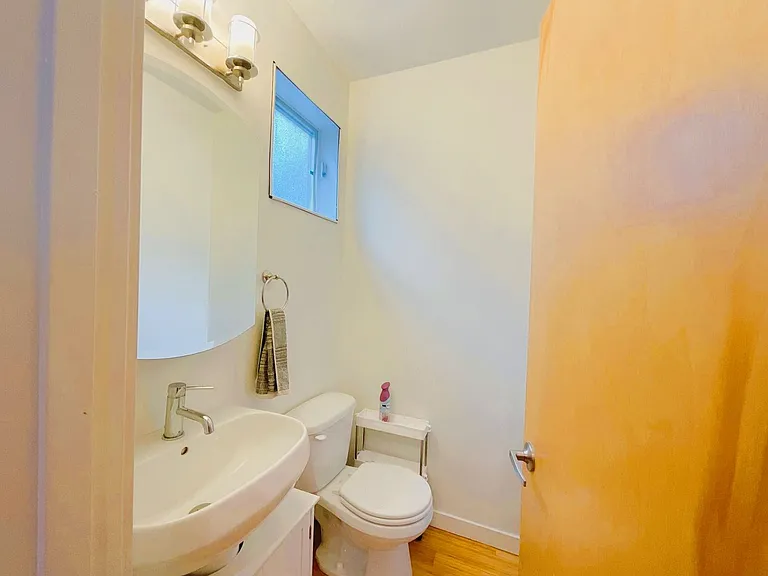 3817 S Angeline St — Photo 9