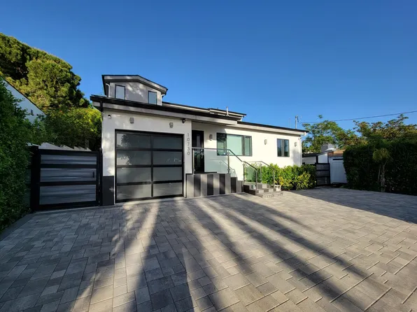 10730 Helendale Ave, Tujunga, CA 91042