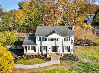 125 Cottage Ave, North Providence, RI 02911