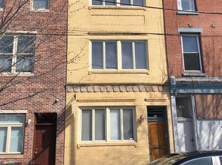 333 W Girard Ave FLOOR 23, Philadelphia, PA
