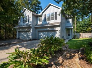 7 Summer Haze Cir, Spring, TX 77382