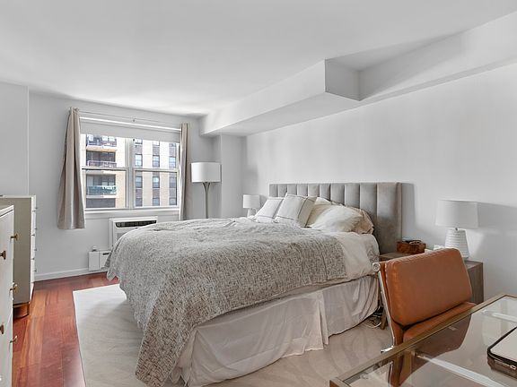 3rd image of 340 E 80th St APT 19D
