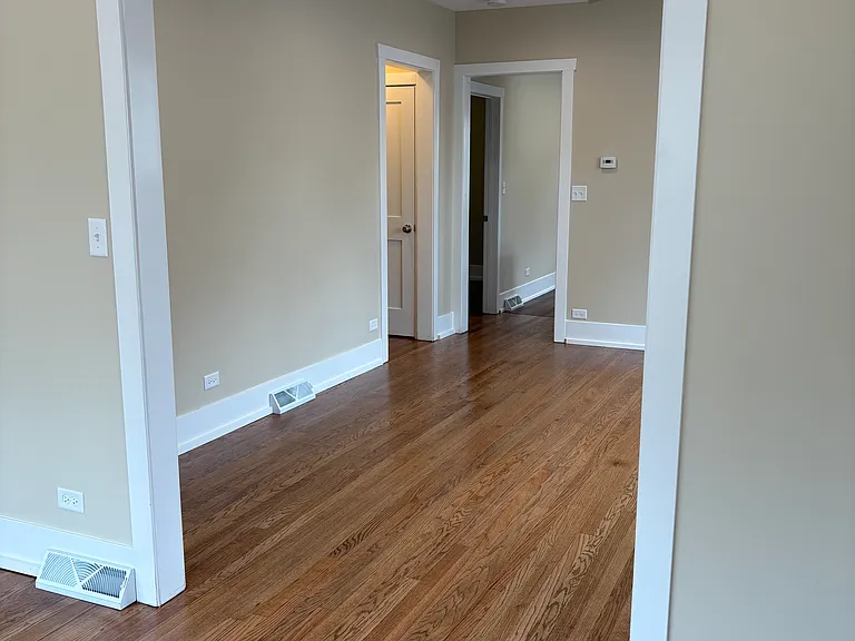 6802 W Highland Ave #1 — Photo 11