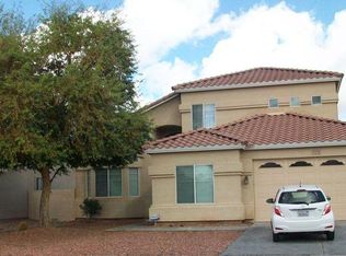 7578 W Northview Ave, Glendale, AZ 85303