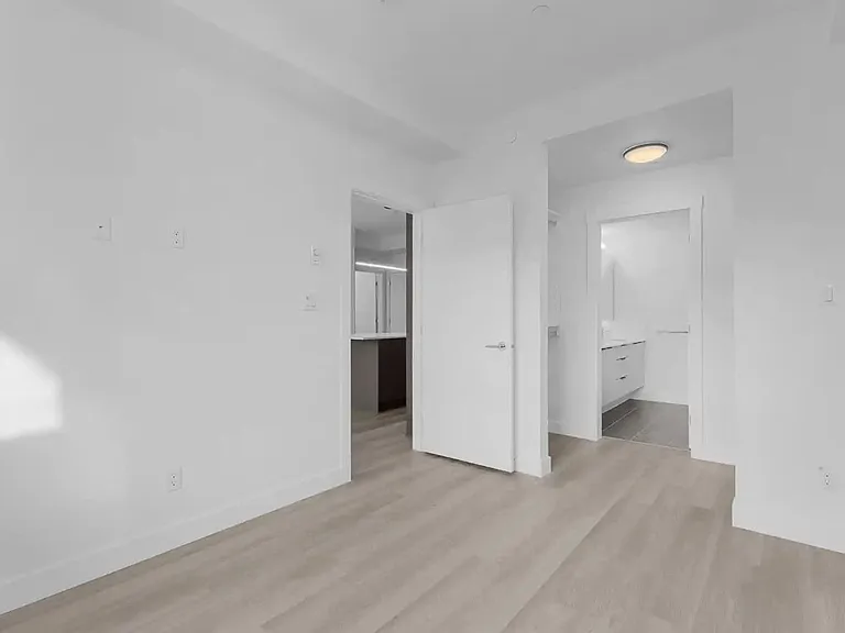 7728 119a St — Photo 14