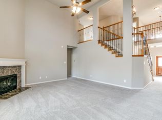 5512 Moss Hill Ln, Rosharon, TX 77583