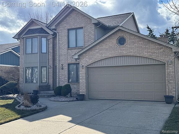 3rd image of 48583 Tilch Rd