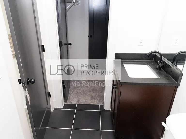 2715 Sarazen Ct — Photo 7