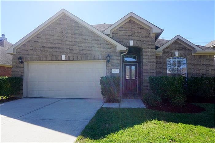 1st image of 2513 Sandvalley Way