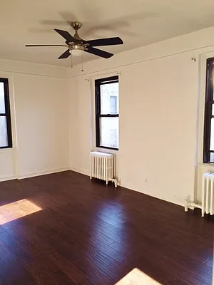 Sold by Laffey Real Estate | media 15