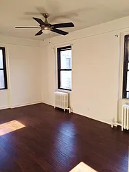 Sold by Laffey Real Estate