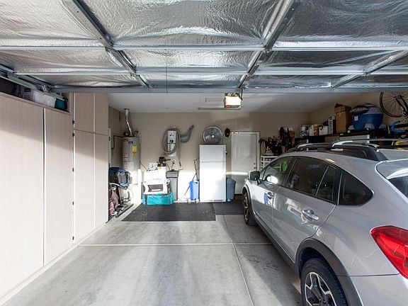 2nd image of 40721 N Noble Hawk Ct