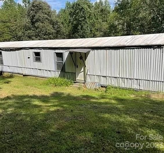 1st image of 297 Timber Ridge Dr