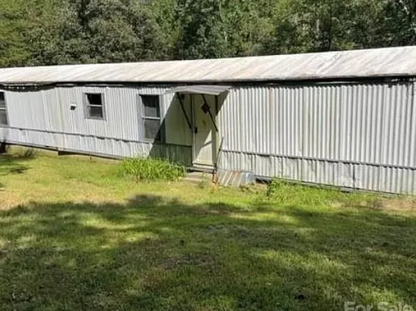 297 Timber Ridge Dr, Salisbury, NC 28144