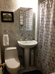 Rented by Landmark Resources
