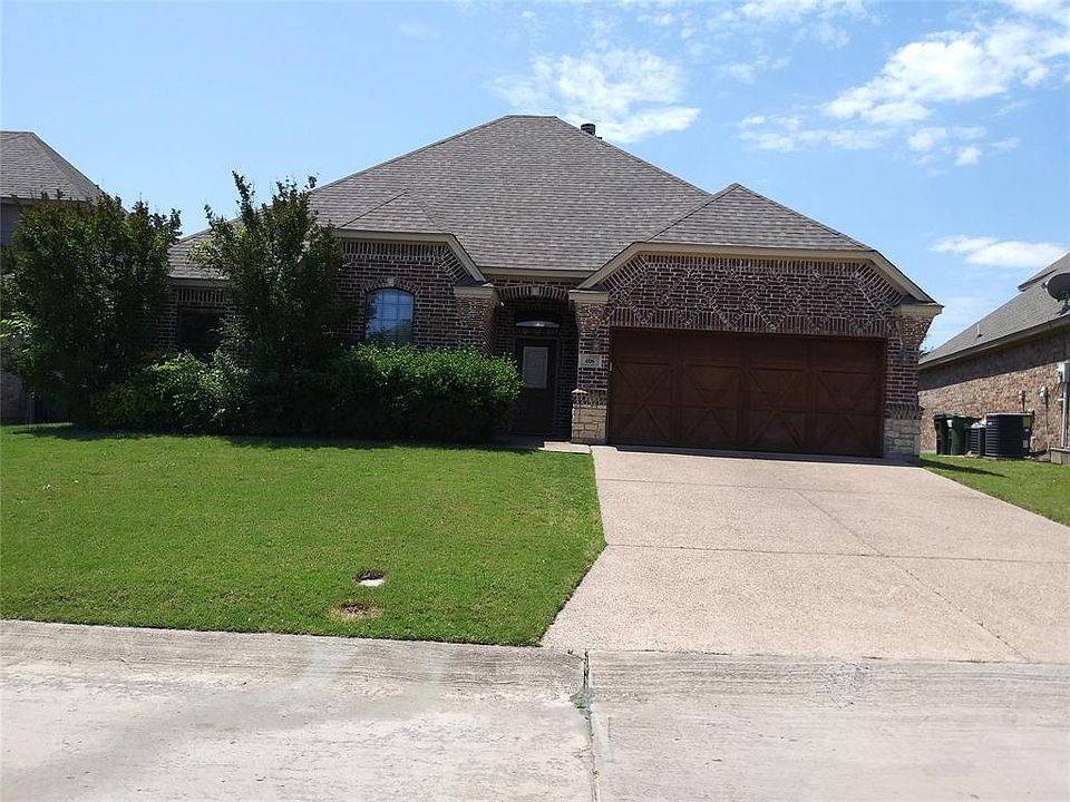 1st image of 406 Spyglass Dr