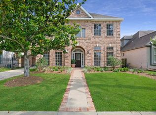 3774 Drake St, Houston, TX 77005