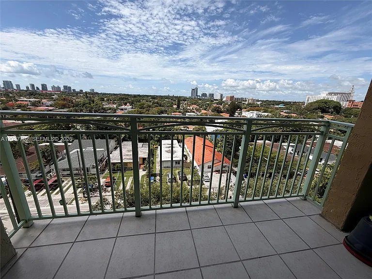 3500 Coral Way #907 — Photo 19