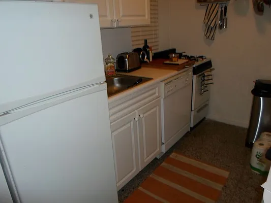 Rented by Sky Management | media 16