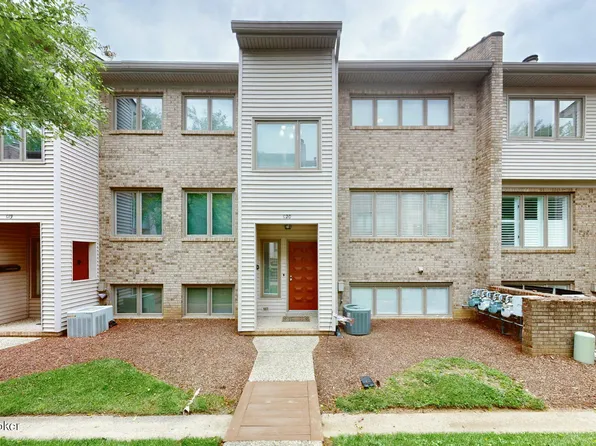 4121 Browns Ln Unit C20, Louisville, KY 40220