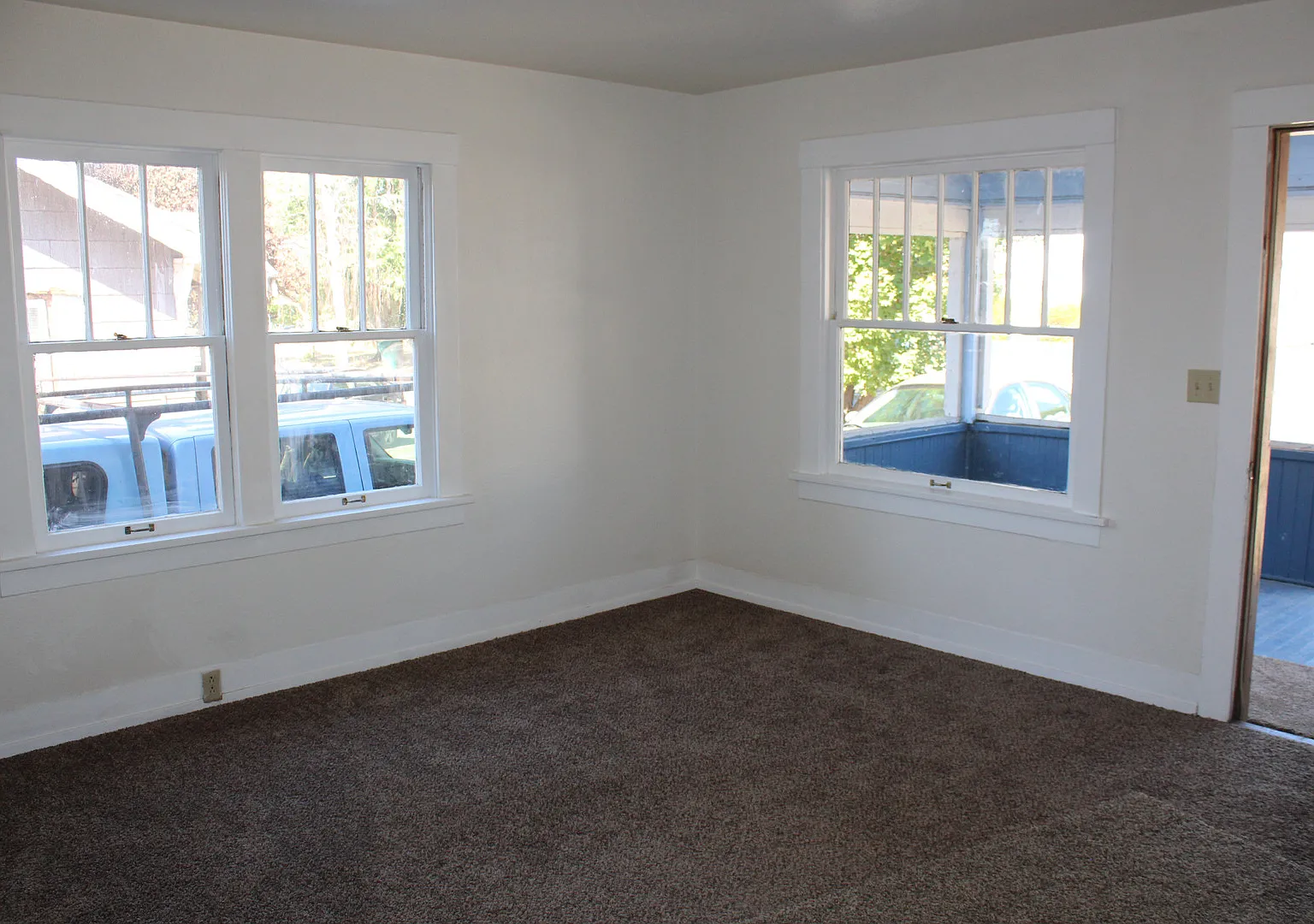 2344 Orchard Ave — Photo 2