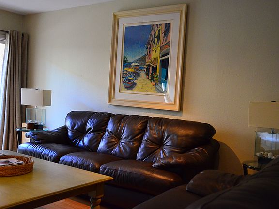 2nd image of 453 S Sierra Ave Unit 165