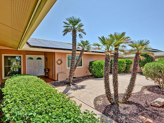 3rd image of 13248 W Keystone Dr
