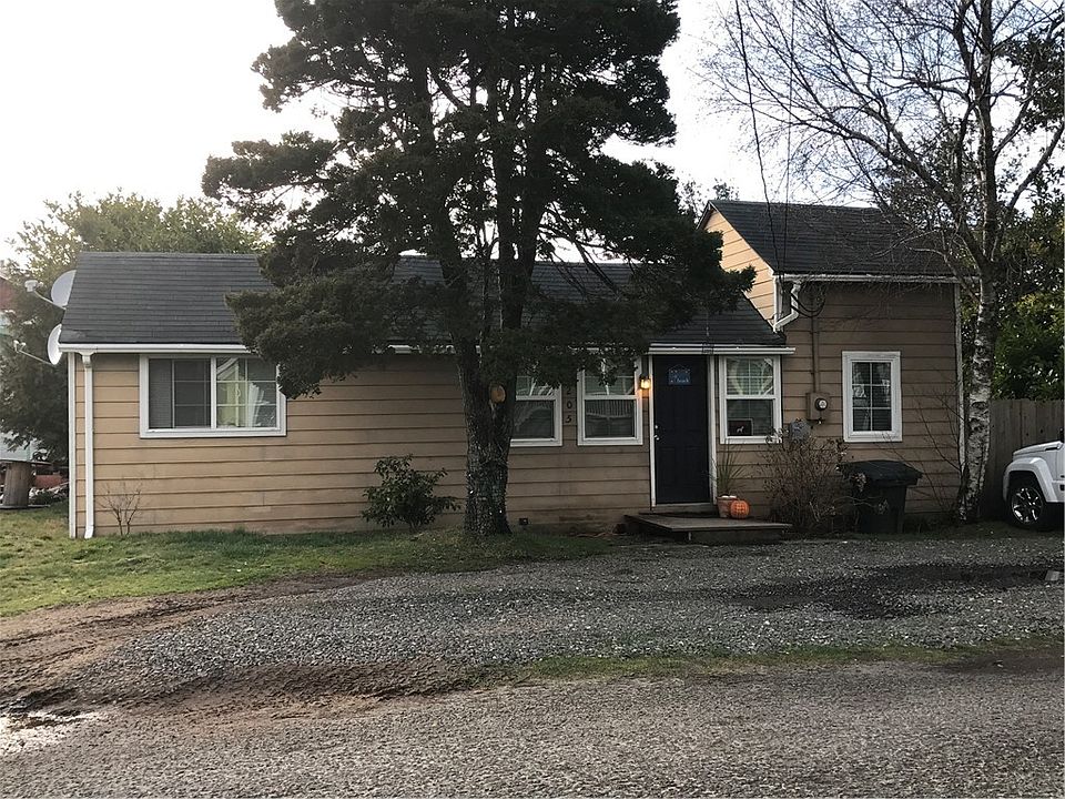 1st image of 1205 Idaho Ave S