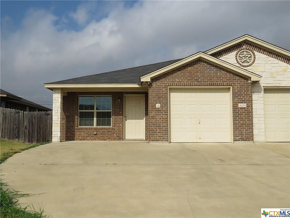 1st image of 4309 Cambridge Dr #A