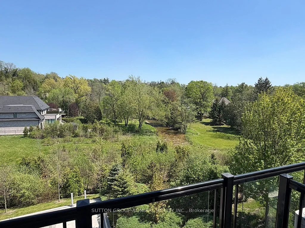 2 bed, $2,899 — Photo 2