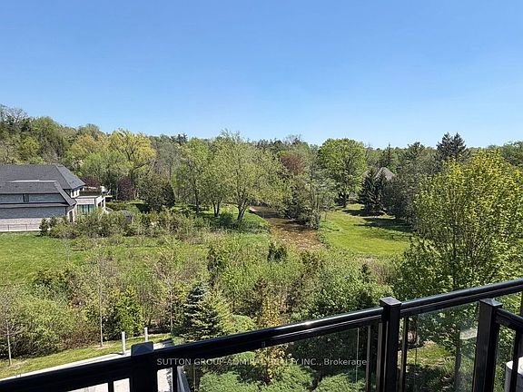 2nd image of 199 Pine Grove Rd #320