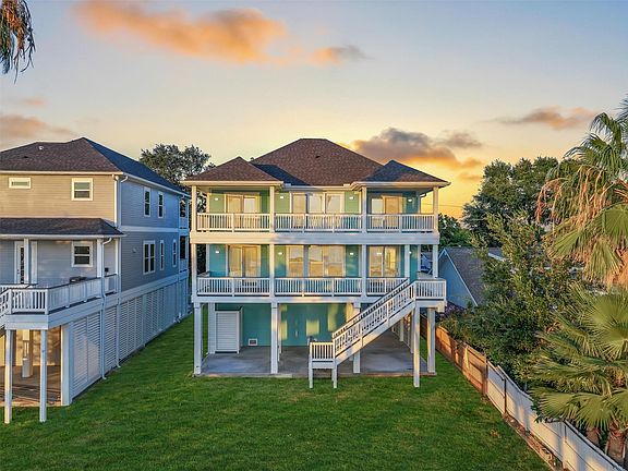 2nd image of 1519 Bayou Shore Dr