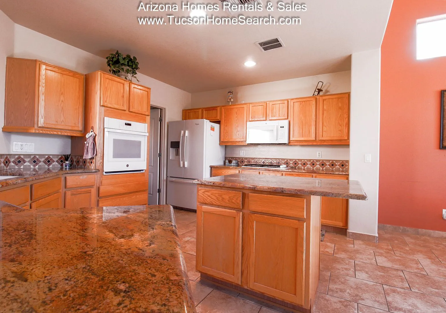 Arizona Homes Rentals and Sales — Photo 4