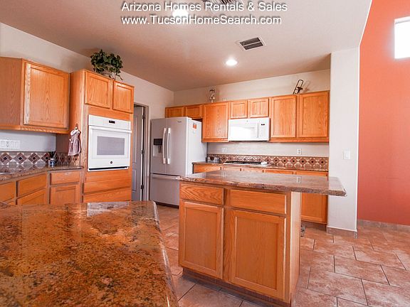 4th image of 14065 E Copper Mesa Ct