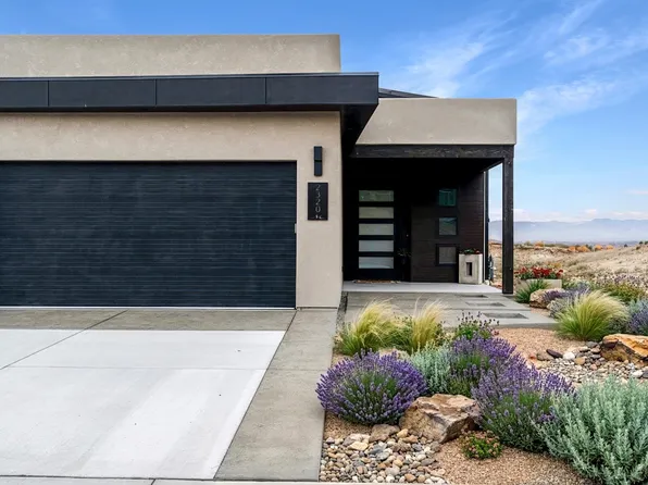 2320 Lonetree, Grand Junction, CO 81507